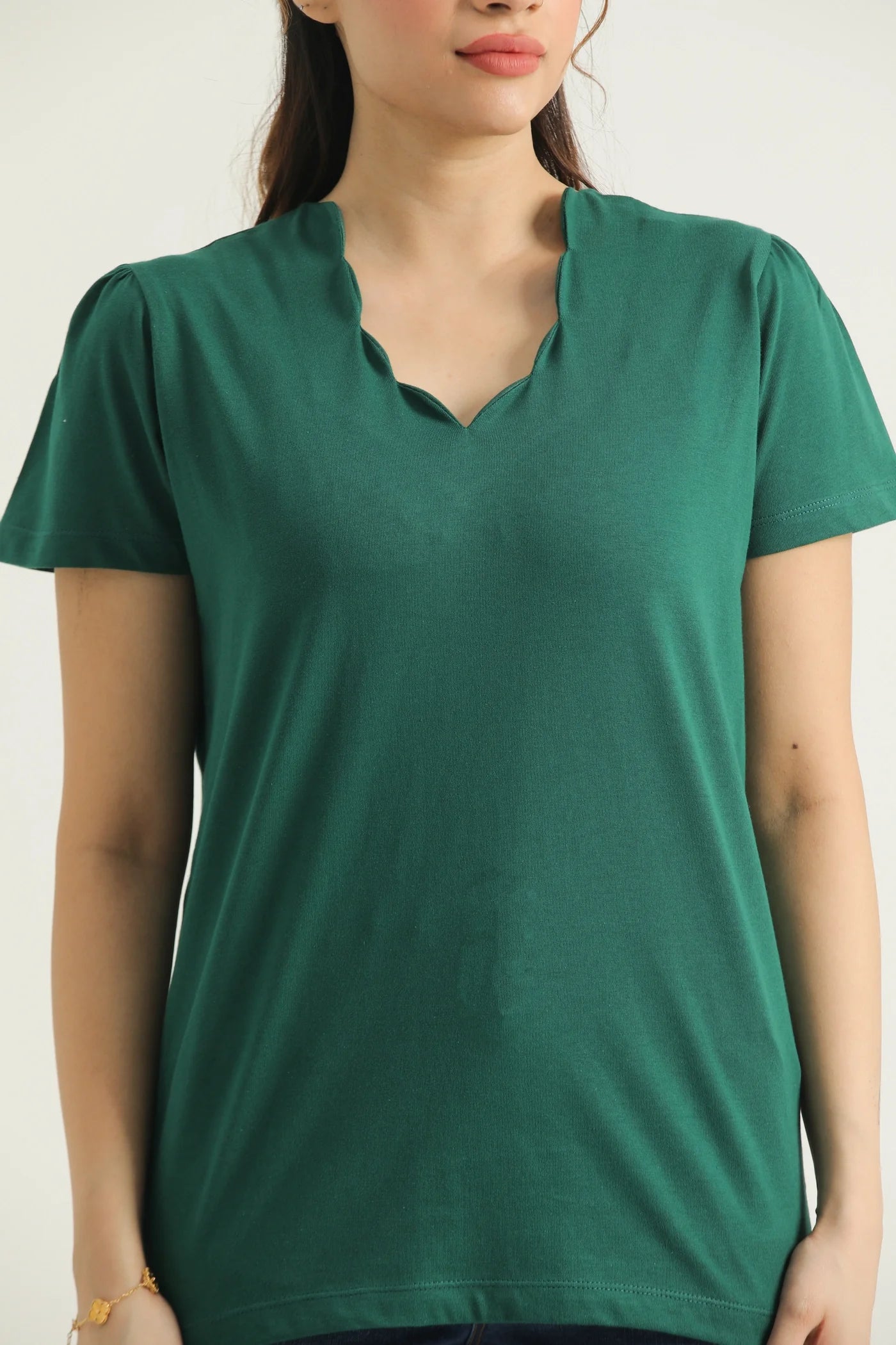 Chic Vibe T-Shirt