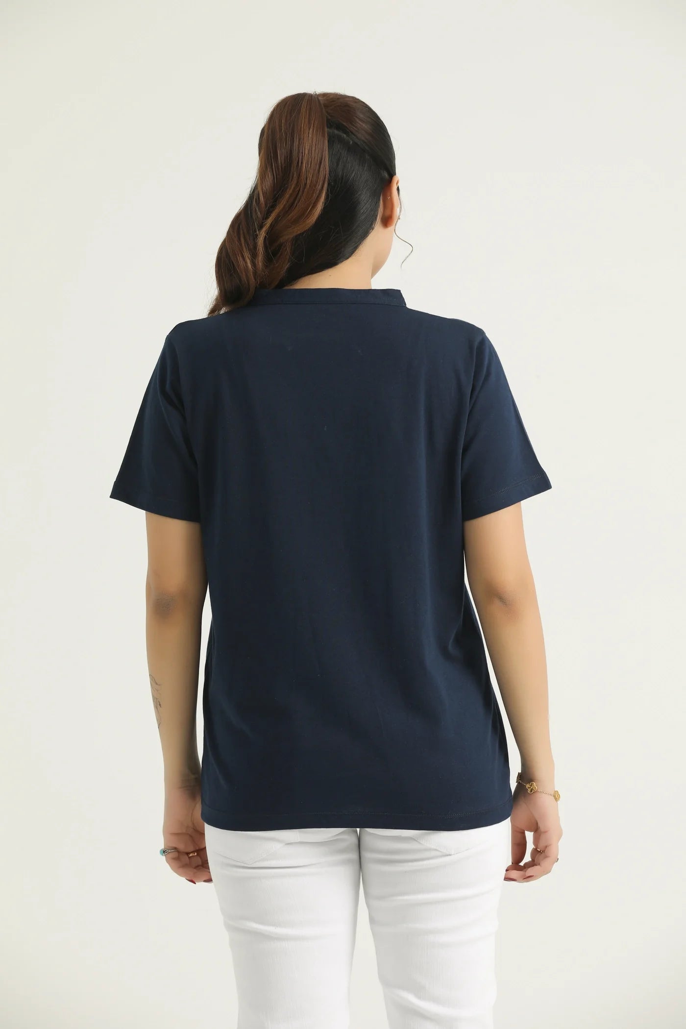 Rainbow Chase T-Shirt