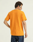 Midnight Drop T-Shirt