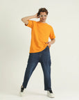Midnight Drop T-Shirt