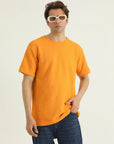 Midnight Drop T-Shirt