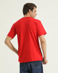 Modern Nomad T-Shirt