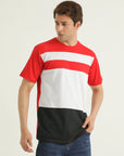 Modern Nomad T-Shirt