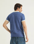 Prime Cotton Polo Shirt