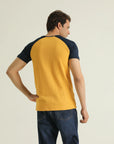 Sleek Edge T-Shirt