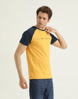 Sleek Edge T-Shirt