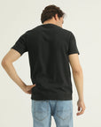Street Layer Tee T-Shirt