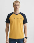 Sleek Edge T-Shirt