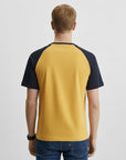 Sleek Edge T-Shirt