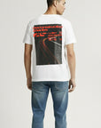 Urban Alpha Tee T-Shirt