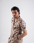 Coast line Shirt