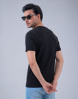 Street Layer Tee T-Shirt
