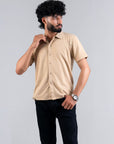 Line Fit Shirt