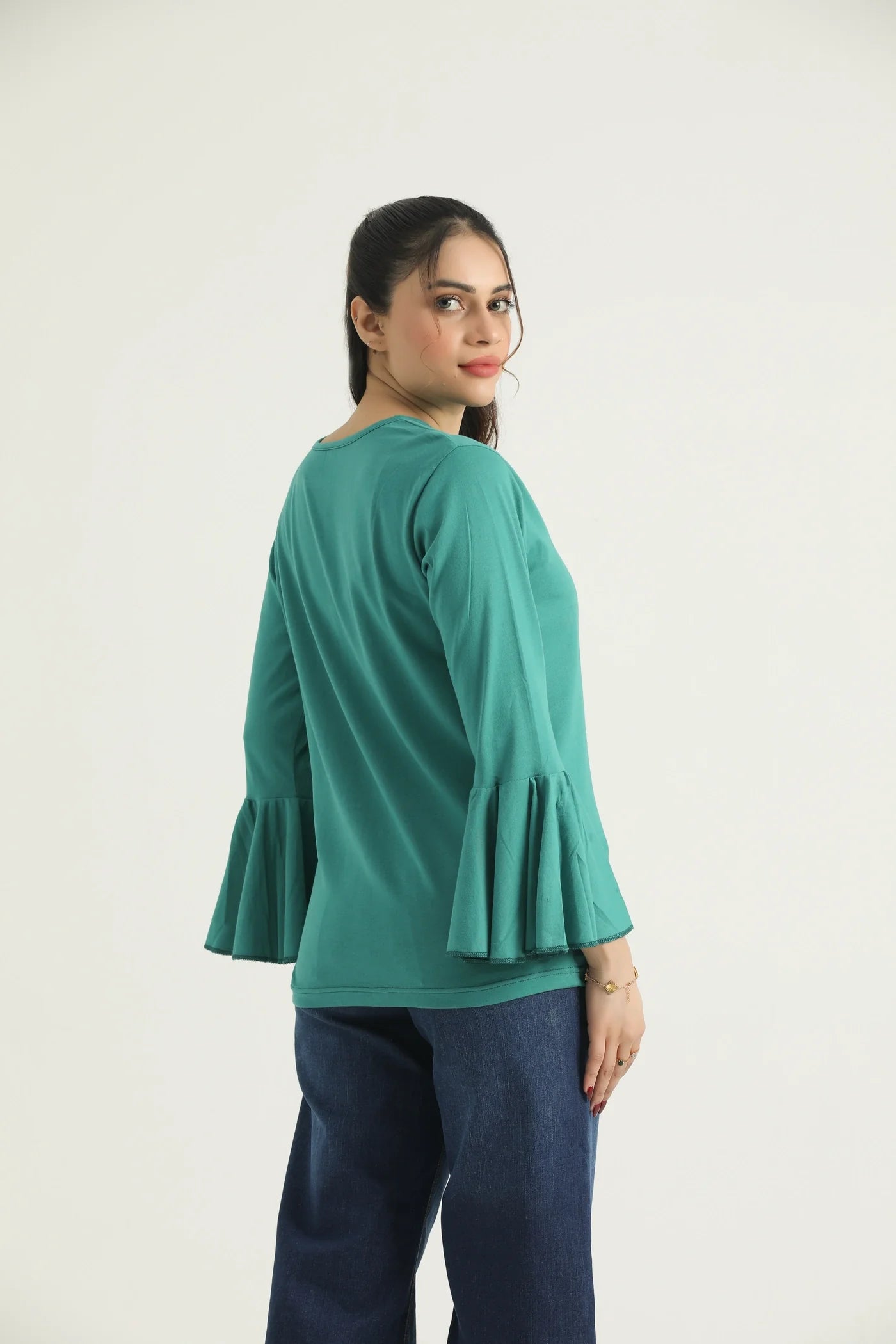 Urban Glow T-Shirt