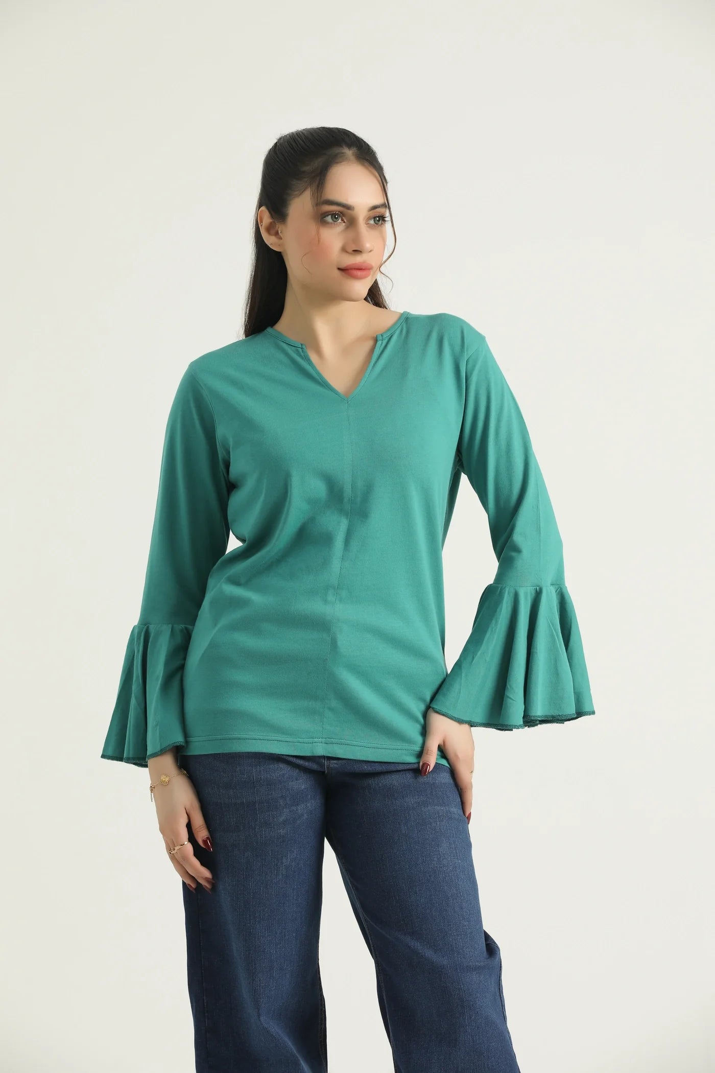 Urban Glow T-Shirt