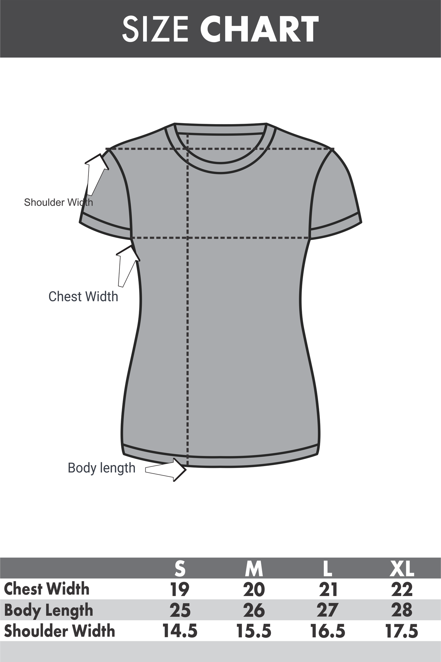 Boho Breeze T-Shirt