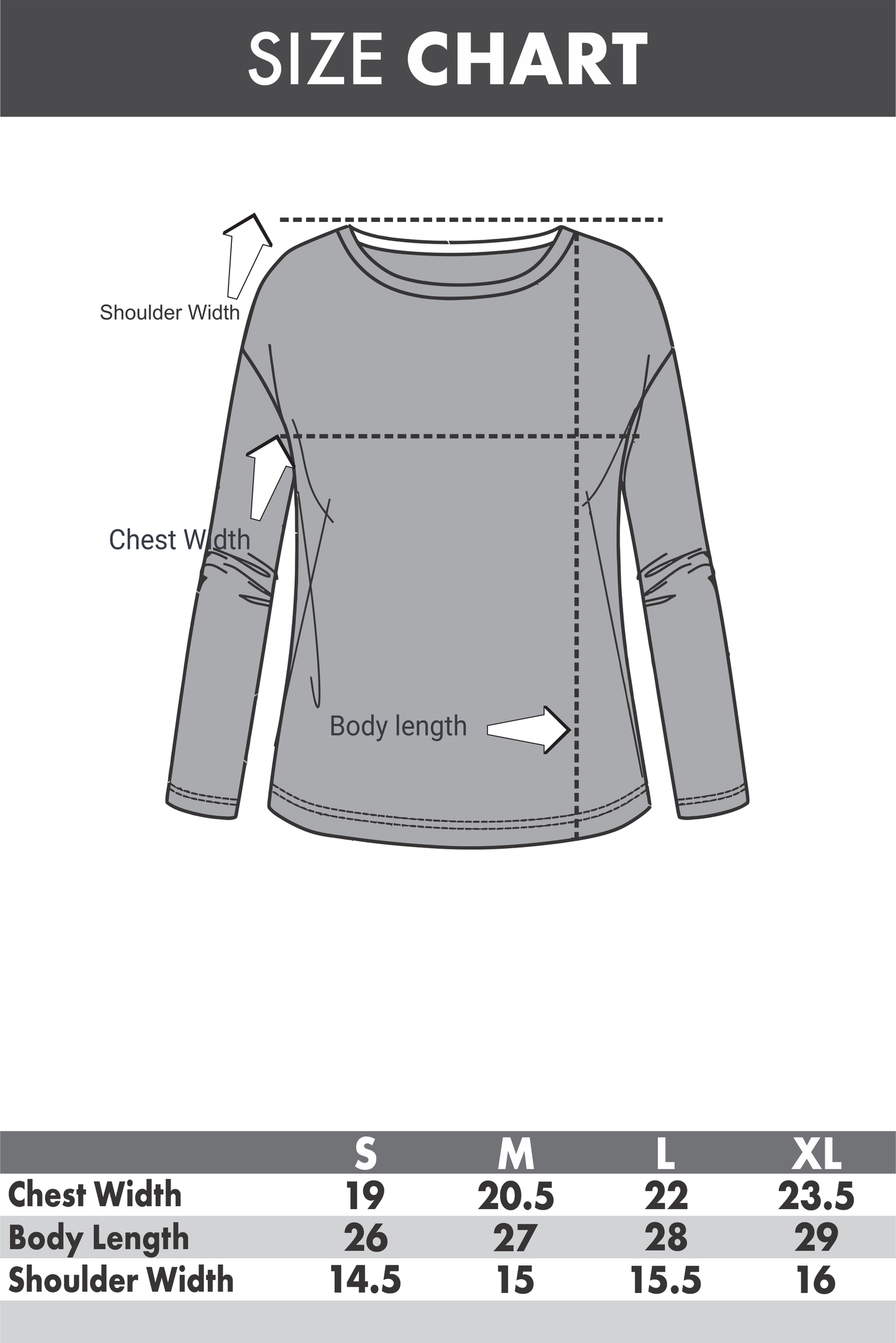 Urban Glow T-Shirt