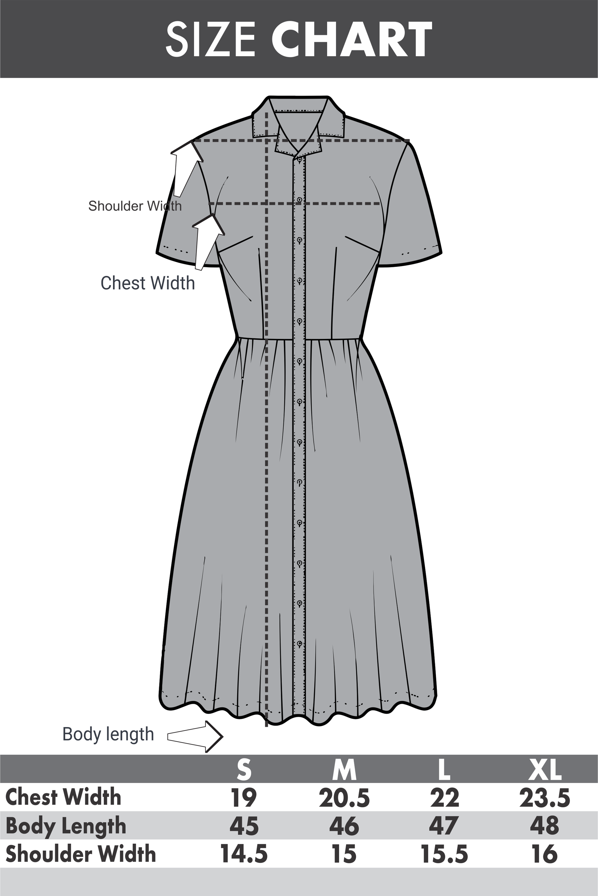 Luxe Flow Gown