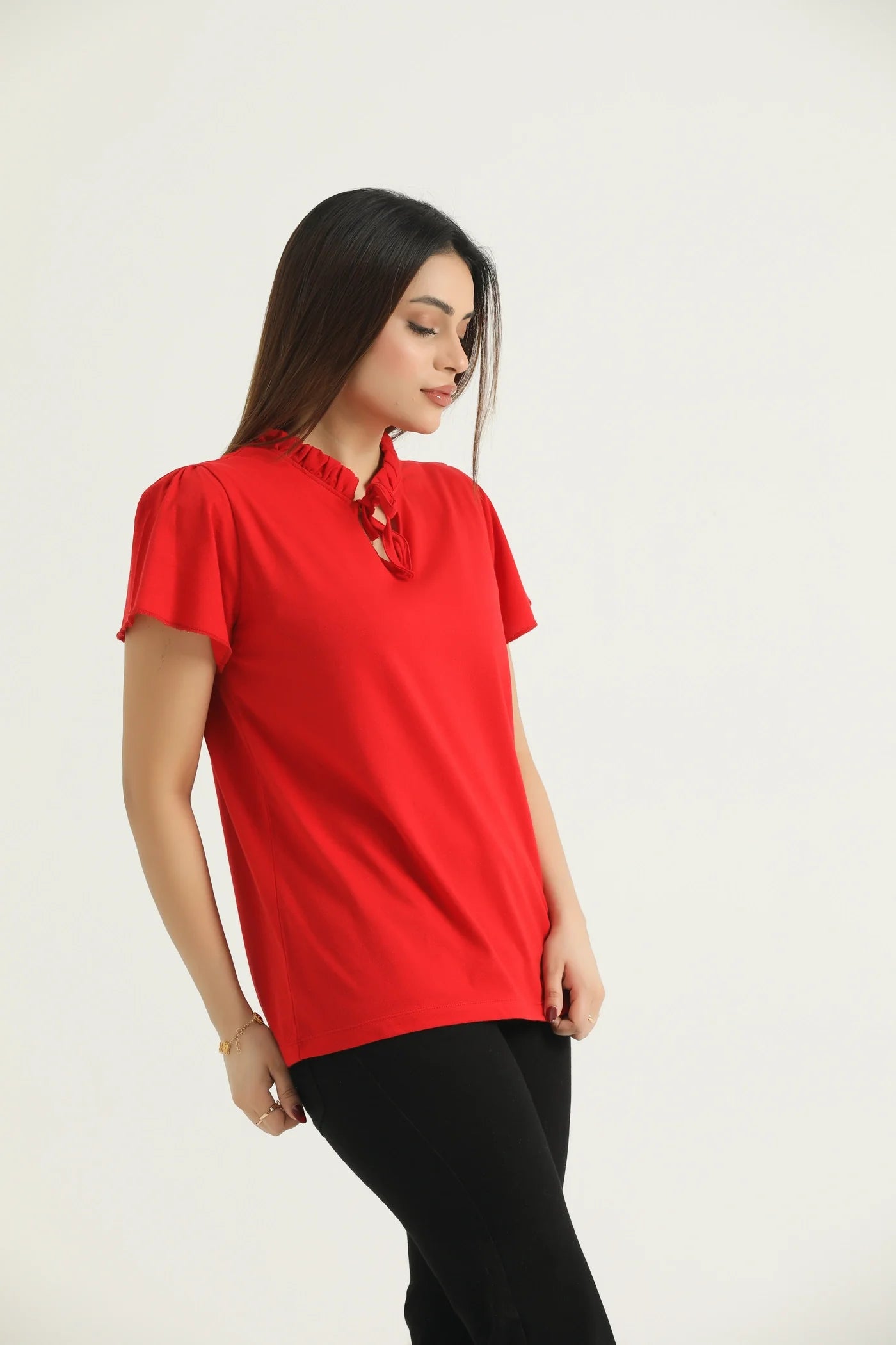 Wander lust T-Shirt