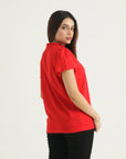 Wander lust T-Shirt