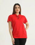 Wander lust T-Shirt
