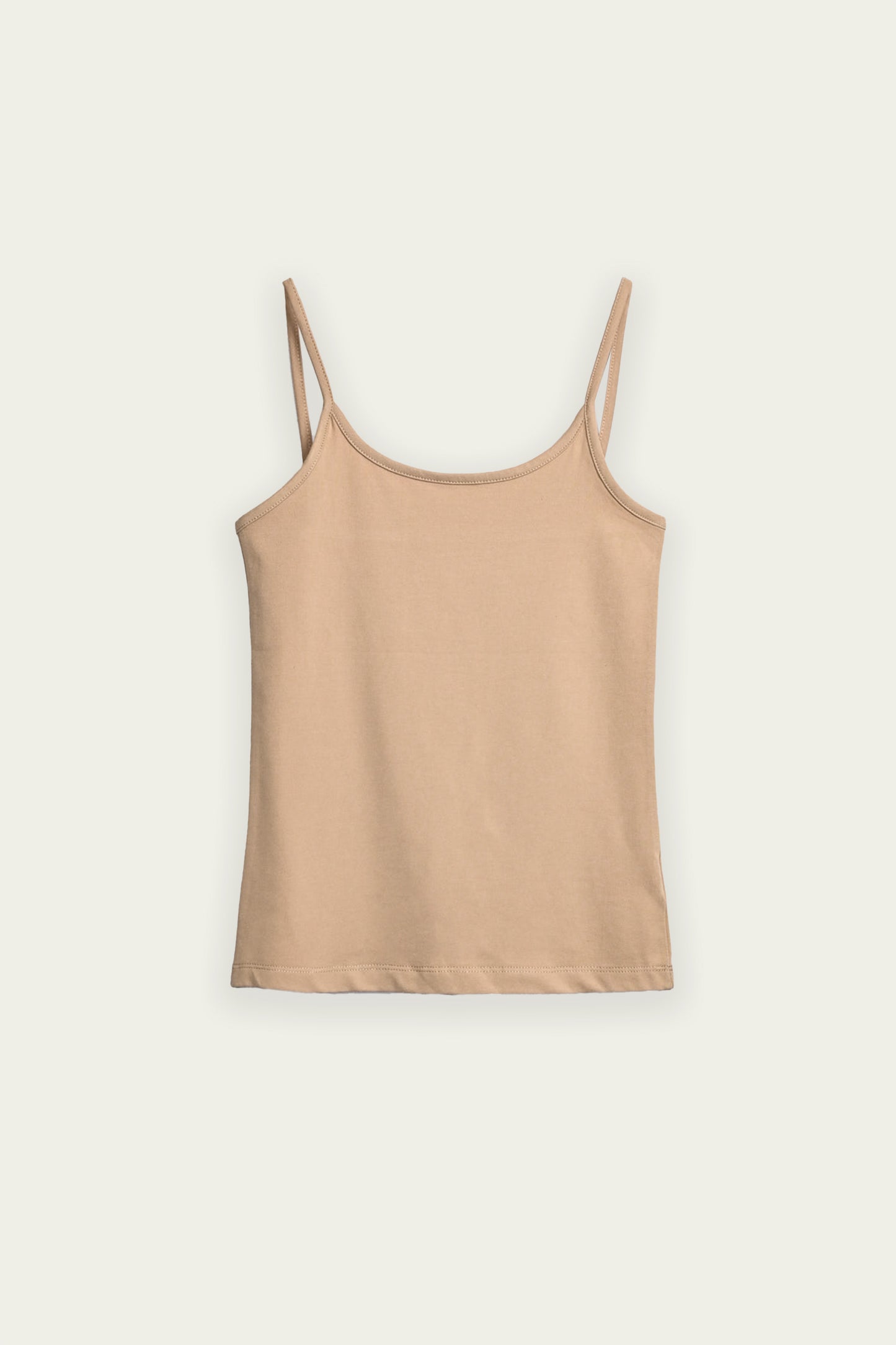 Desert Sun Tank Top