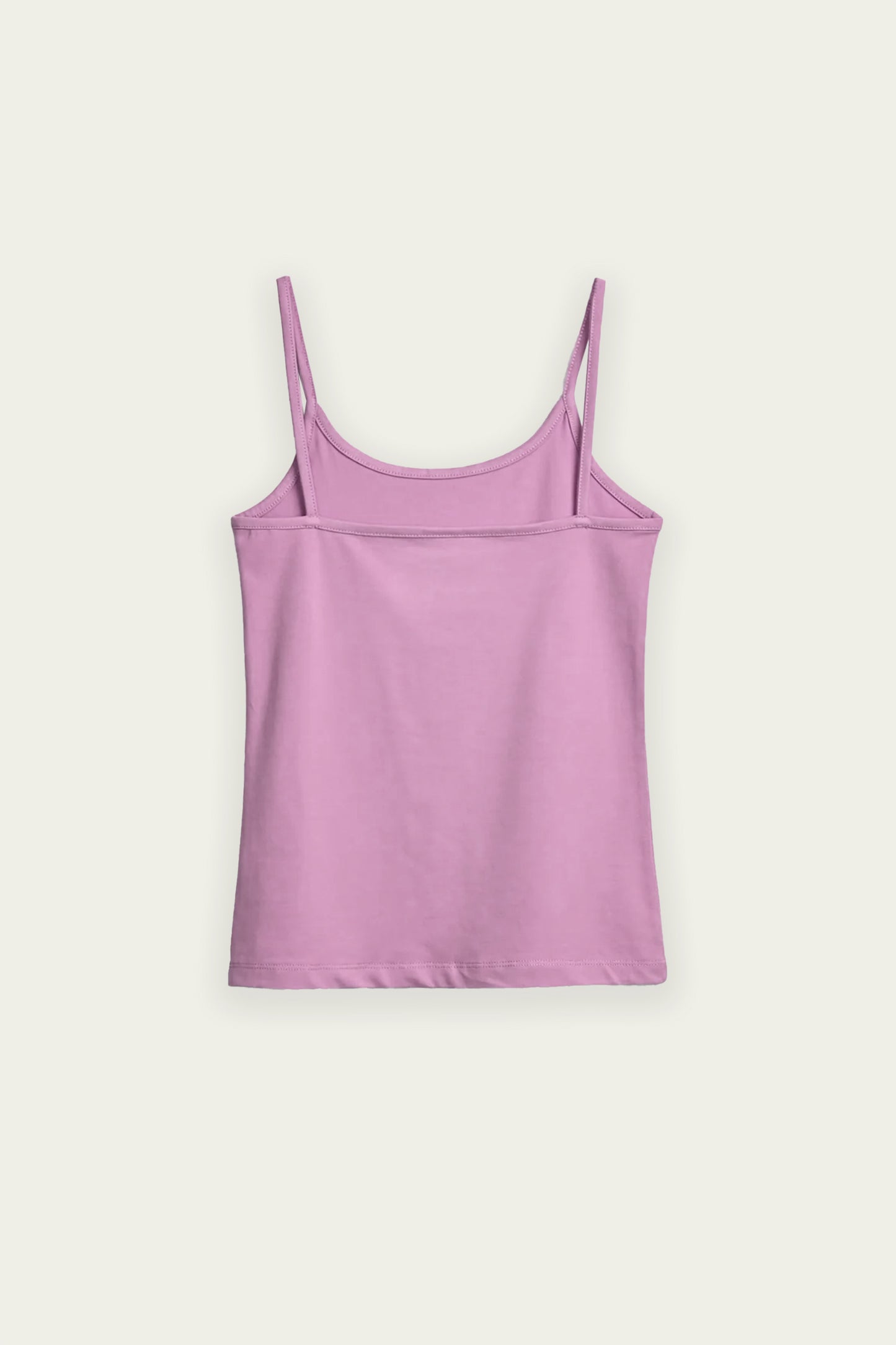 Cotton Candy Tank Top