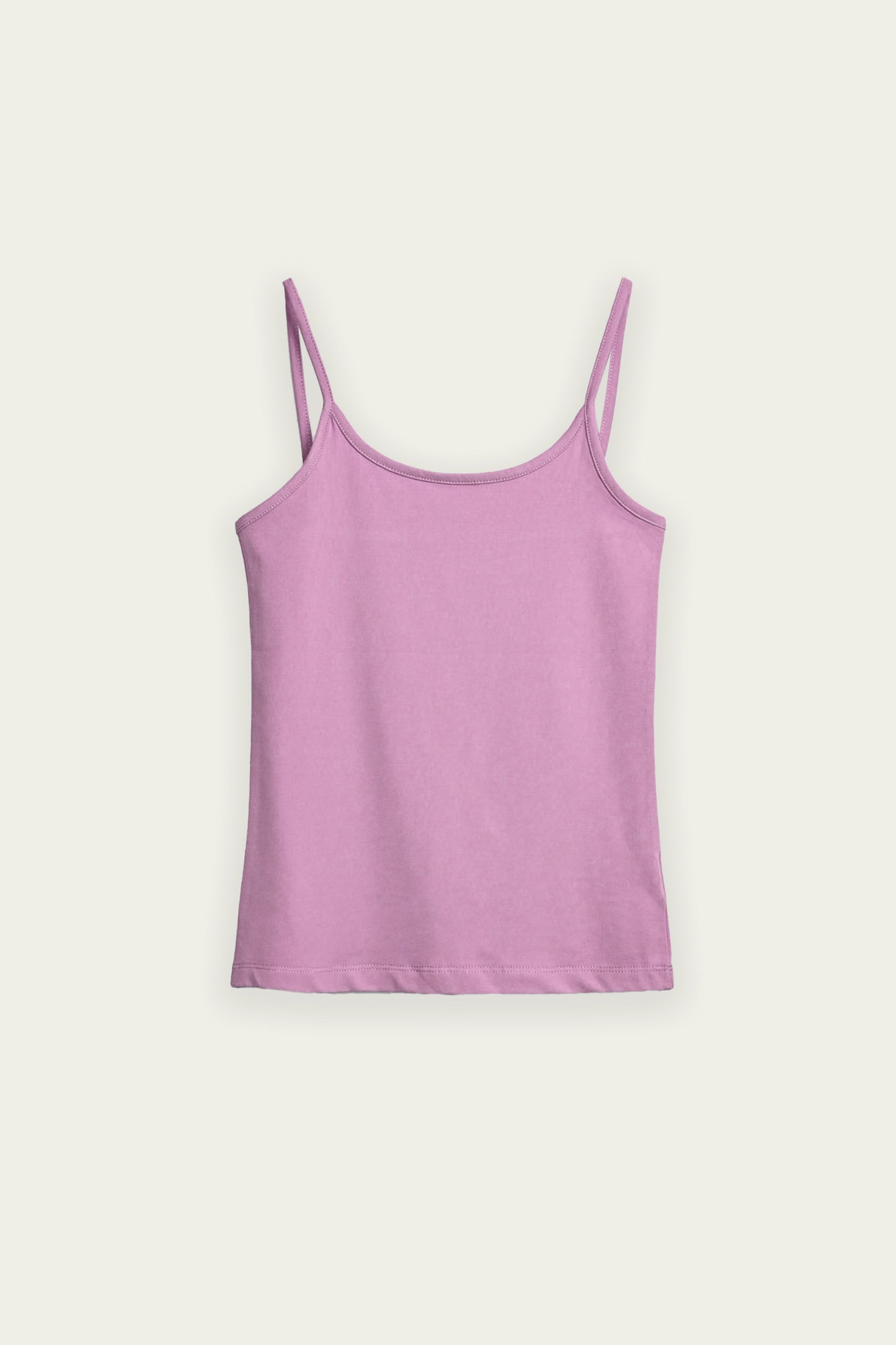 Cotton Candy Tank Top