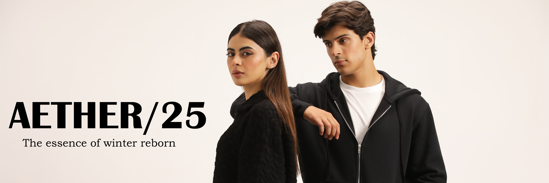 SLEEQUE╏Fashion Redefined
– The SLEEQUE