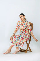Long Dress