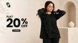 For WOMEN