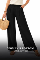 Women Bottoms
