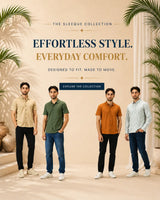Mens Collection