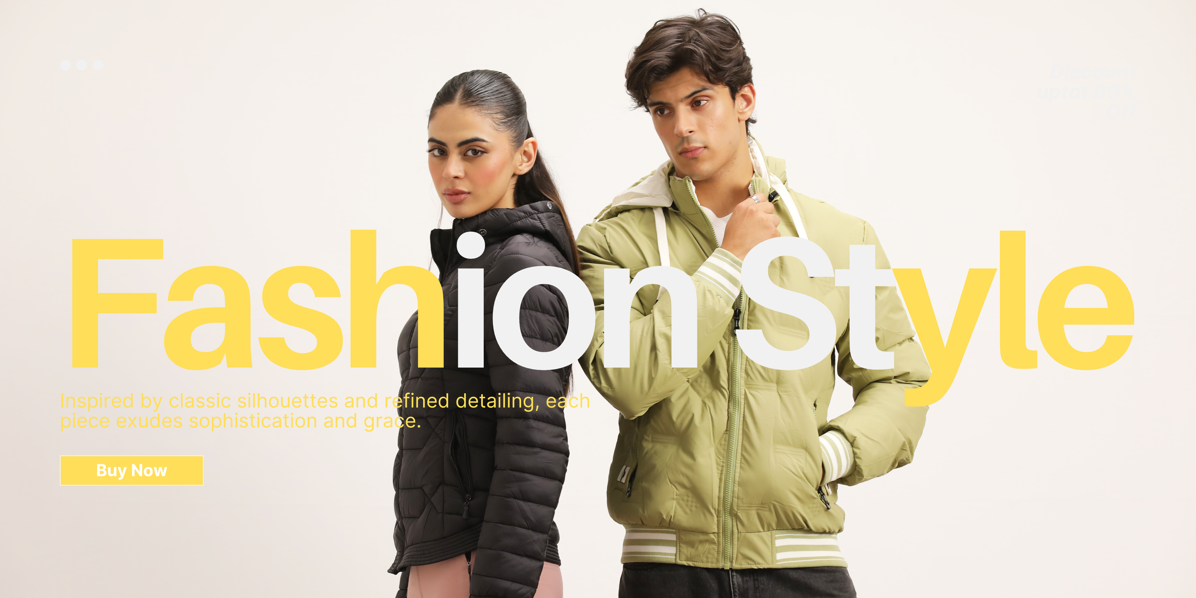 Winter Essentials Collection