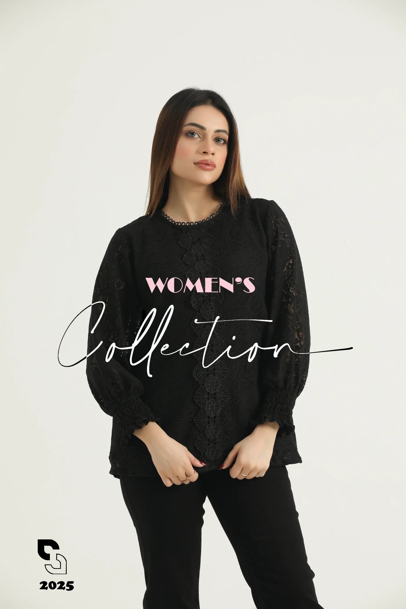 For WOMEN
