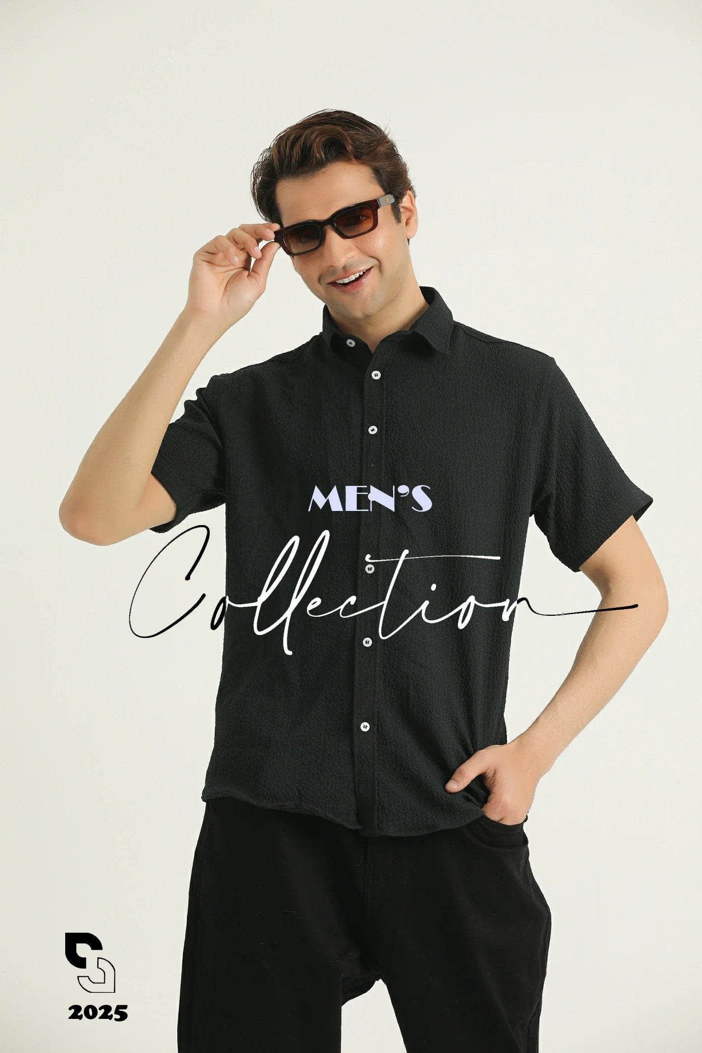 For MEN