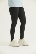 Tights