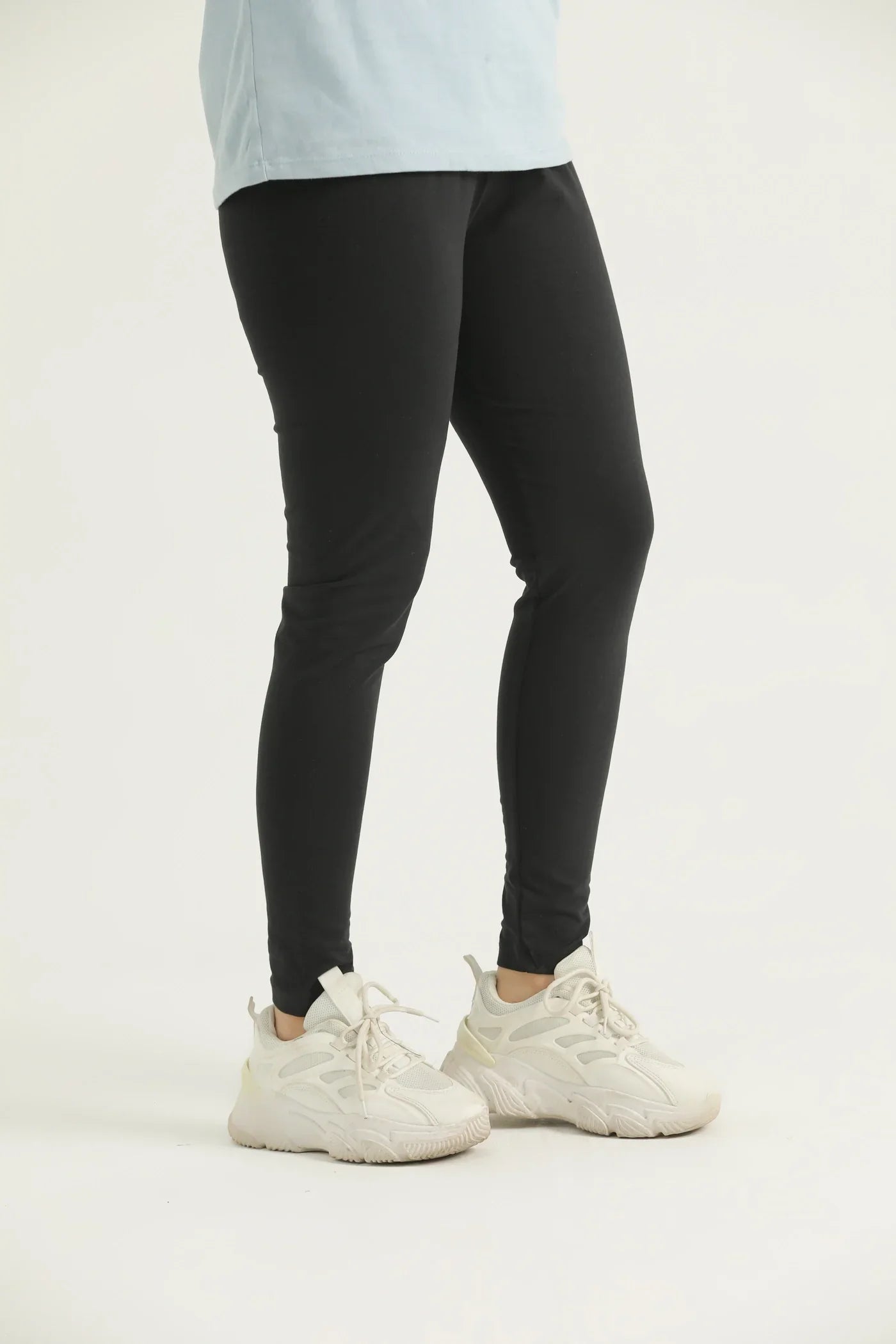 Women's TIGHTS