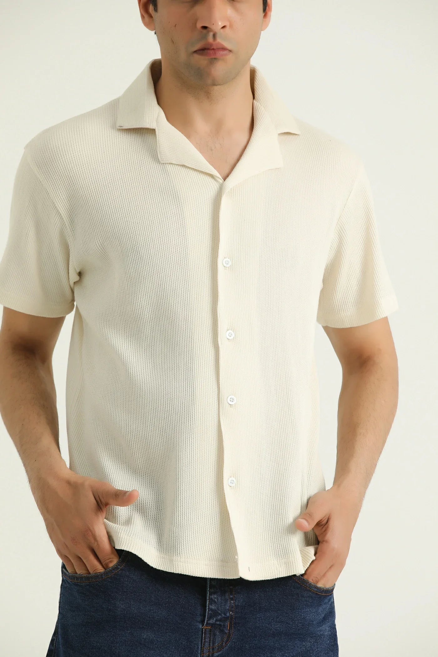 Men's BUTTON DOWN SHIRTS