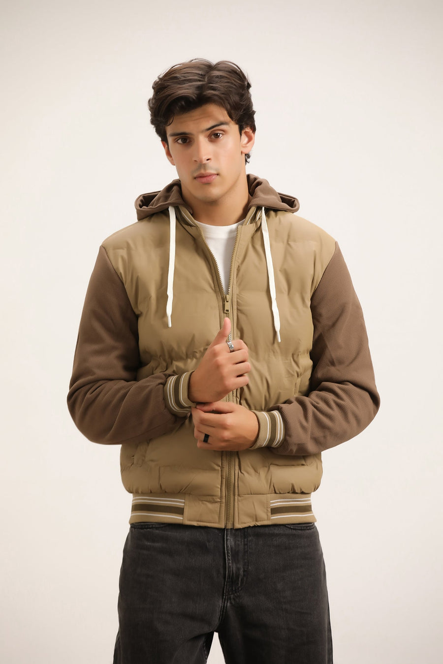 Men Jackets