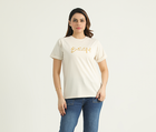 T-Shirts/Polo