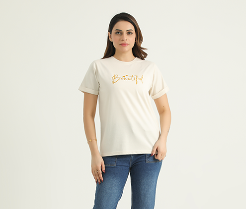 T-Shirts/Polo
