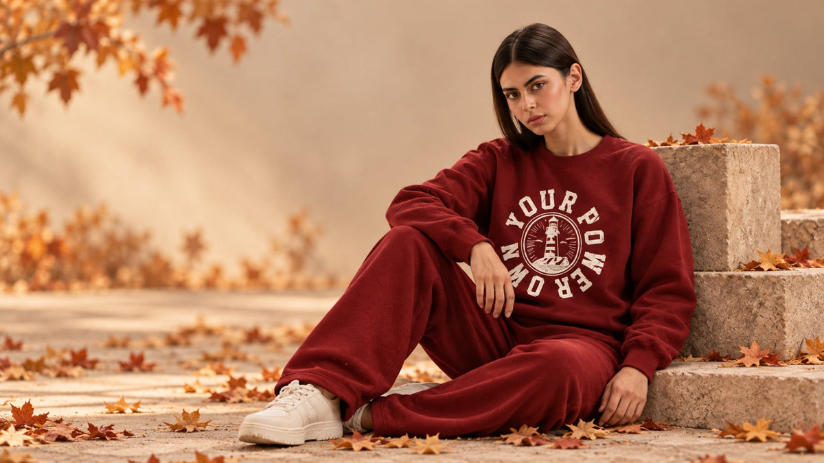 Winter Women's Collection Pakistan