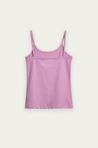 Camisole