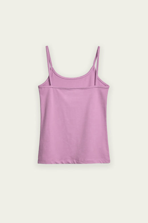 Camisole