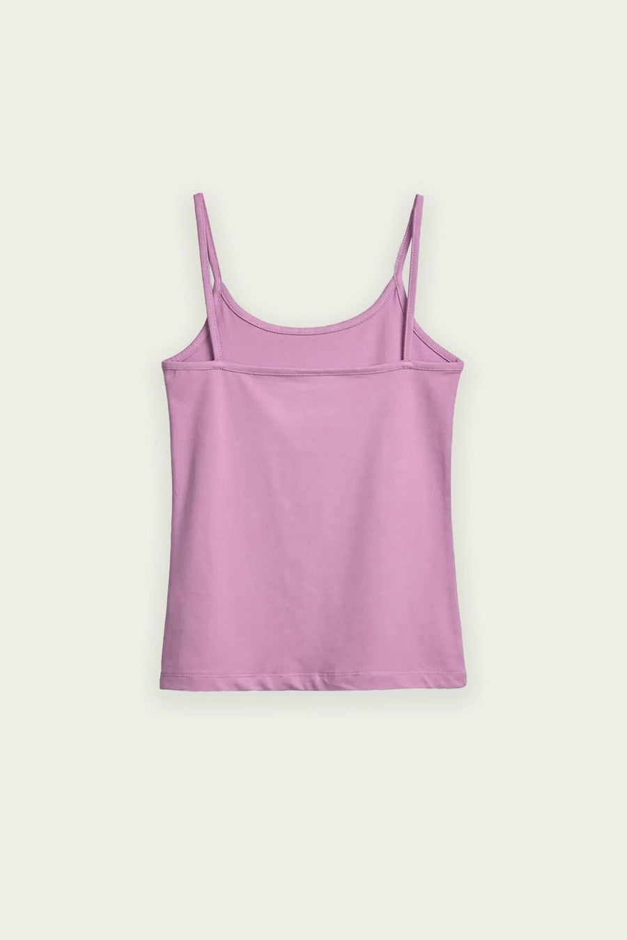 Women's Tank Tops