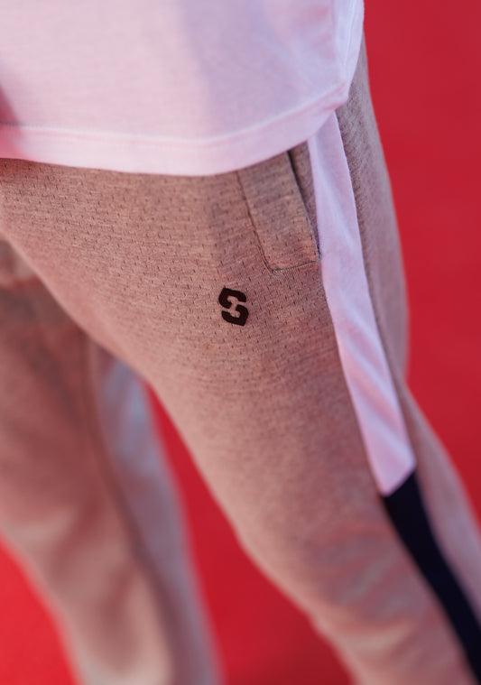 Flex Motion Trousers