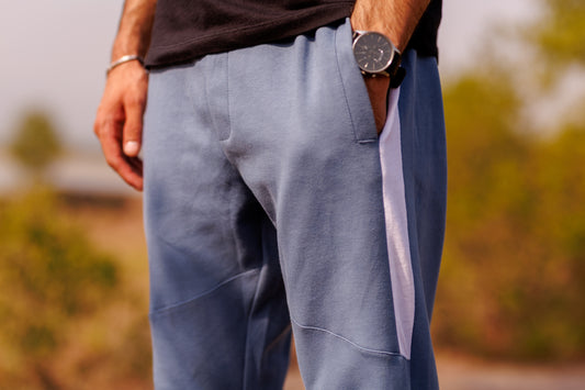 Trail Tech Trousers