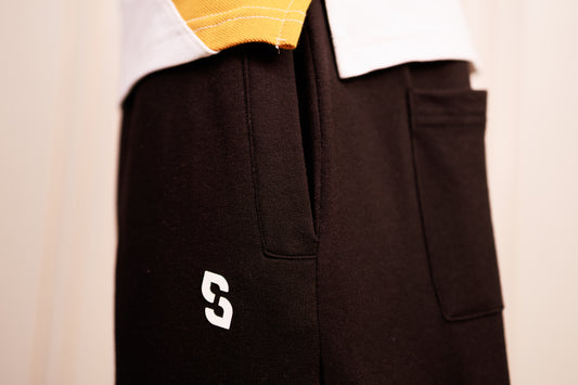 Bare Basics Trousers