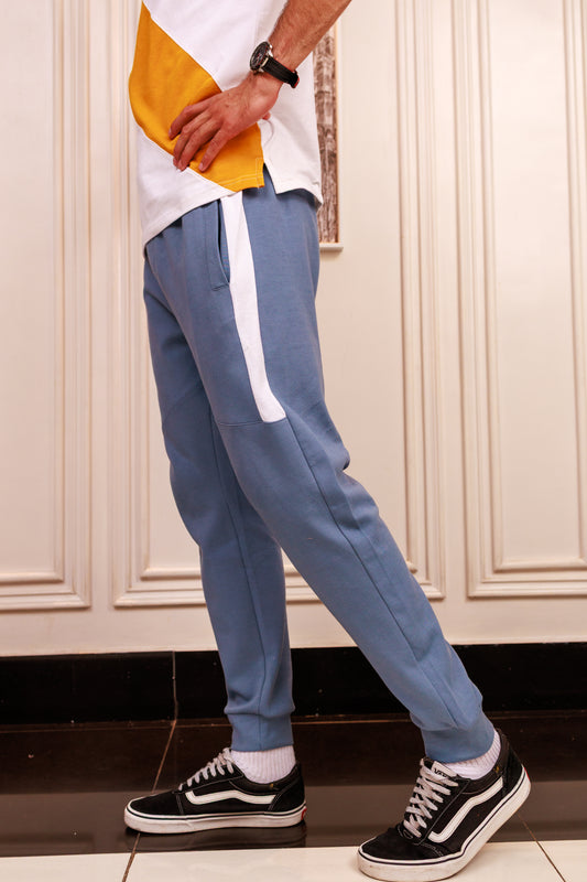 Trail Tech Trousers